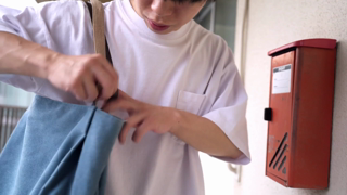 ROYD-284.mp4