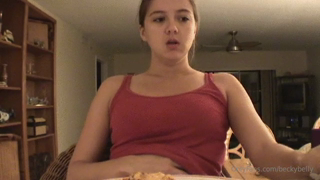 1759231103_finishing-up-that-delivery-pizza_0.mp4