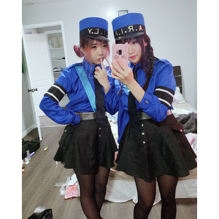 DscncyrUwAAu5M1.jpg