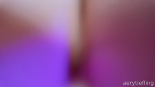 Aery Tiefling - Bayonetta.mp4
