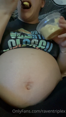 261557499_before-the-banana-pudding-a-bit-during-and-some-after-shots_0.m4v