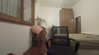 C4_aloha_catita_January-26-2026_02-11-07.mp4
