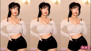 SEXY HOT DANCE 서안♡ I4ZDhPdyLuk.mp4