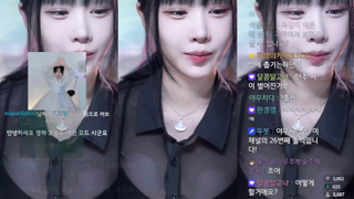 [Dance Cut] woohankyung - 2024-10-21 06h57m42s.mp4