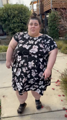 1409926966_i-dont-move-very-much-im-a-fat-lazy-gluttonous-pig-when_0.mp4