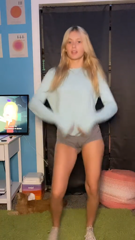 f5d11b1e313ecf20fee31b53b2663f39.mp4