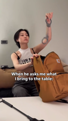 Olivia Shu (許諾Olivia) Likes Pegging Bitch Males (231).mp4
