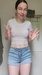 387464424_chores-day-today-i-wore-this-cute-little-thong-all-day-wan_0.m4v