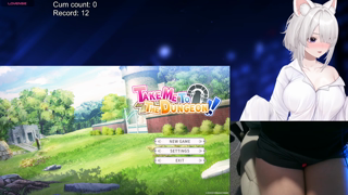 [2026-03-20] Fansly.mp4