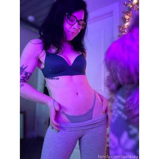 29a2e4c4-fee4-48b0-8b97-54dc00ec14da.jpg