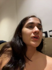 __amcutefatima_2026-07-05_04-37-33_153.mp4