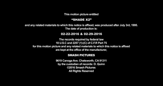 Melissa Moore - Shade X 2.mp4