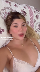ayy1see (46).mp4