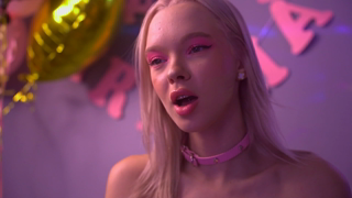 boobybliss.mp4