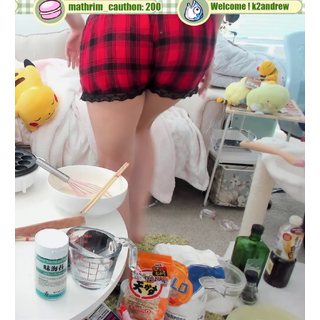 Aria-35068444816-offset-1786.png