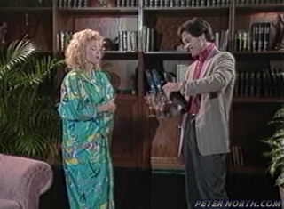 Nina Hartley - TheSexTeacher_s04__480p_h264.mp4