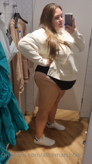 422164030_fitting-room_0.m4v