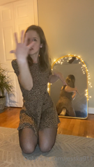 0gn6lzr76trnni5yyg6o1_source.mp4