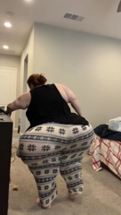 0hyfopk7h7fpa285w39a7_source.mp4