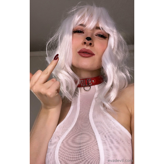 evadevil-2023-11-01-3070630929.jpg