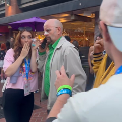 VID_20260611_161730_153.mp4