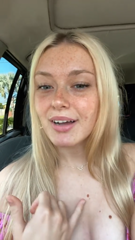 bc7f26b4dccd4cbe030d6df159df0f14.mp4
