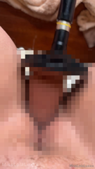 0hs32ia7huw8059kwl8qe_source.mp4