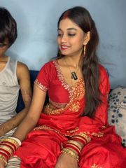 Sweet-priyaa_2026-08-05_07-36-40_495.mp4