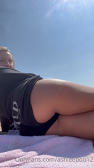 598040496_beach-bum_0.mp4
