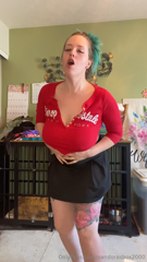 1401628031_get-ready-for-a-new-haul-burping-video-today_0.mp4