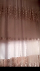 Ahu Alev (25).mp4