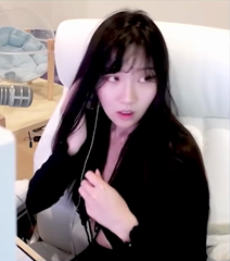 Aria stream clips540.mp4