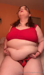 1053156463_swipe-for-previews-of-the-very-best-of-my-full-length-feedee_5.mp4