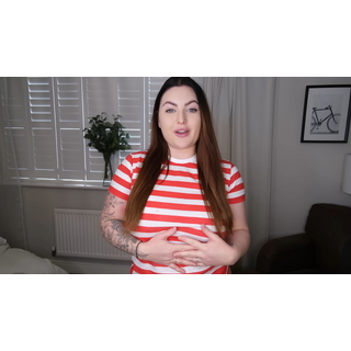 NATALIA REYNOLDS_4.jpg