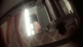 Cucci [CD29677].mp4
