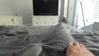 0i26fk6hx5yuag6aqk5c6_source.mp4