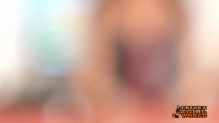 Smoking Diamond Long_[shemaleup.net].mp4
