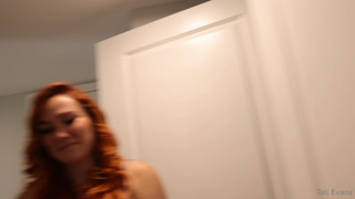 0hgzjm6dcha9u9h51i2w7_source.mp4