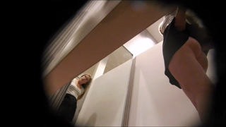 Single-(14)-pGPjgtJM.mp4