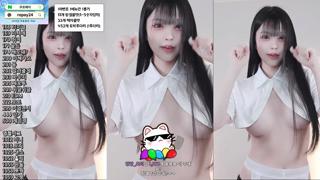 yin2618_2025-11-21-highlights.mp4