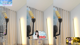 yin2618_2025-07-28-highlights.mp4