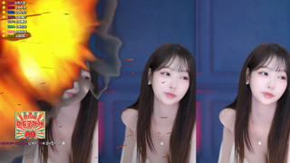 [Dance Cut] acron5 - 2025-09-29 09h25m41s.mp4
