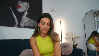 izzy_belle_Stripchat_20260630_074335.mp4