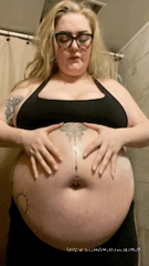985500882_yummy-yummy-belly_0.mp4