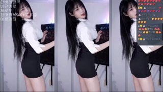 woohankyung_2024-01-16-highlights-pt2.mp4