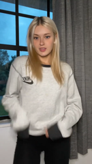 8b158fa30a470bb16ab4da45044c4466.mp4