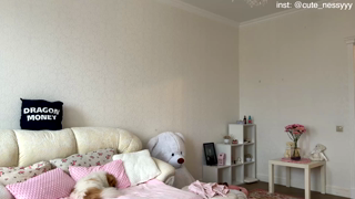 waki_lucky_2026-04-07_17-43-50_128.mp4