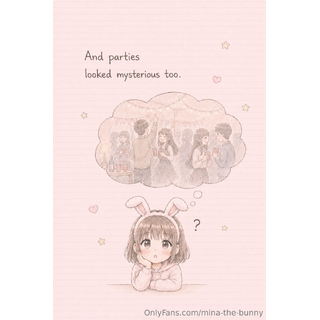 Mina’s Diary  Day 15 — WHAT WHAT IS DIFFERENT.An autobiographical story.Written & illustrated by(4).jpg