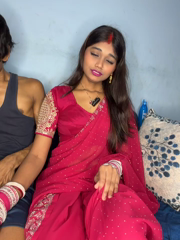 Sweet-priyaa_2026-08-03_09-00-06_999.mp4