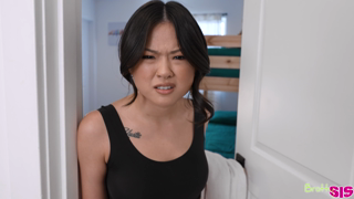 BrattySis - Dont Tell My Mom.mp4